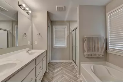 213 Port Way, Braselton, GA 30517 - Photo 25