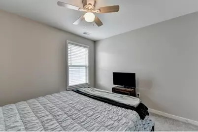 213 Port Way, Braselton, GA 30517 - Photo 13
