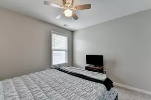 213 Port Wy, Braselton, GA 30517 - Photo 13