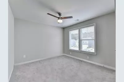 213 Port Way, Braselton, GA 30517 - Photo 15