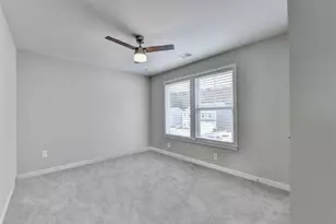 213 Port Wy, Braselton, GA 30517 - Photo 15