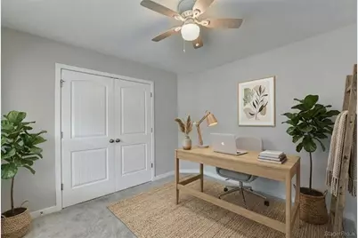 213 Port Way, Braselton, GA 30517 - Photo 11