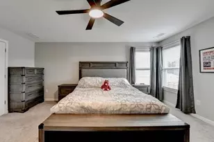 213 Port Wy, Braselton, GA 30517 - Photo 23