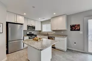 213 Port Wy, Braselton, GA 30517 - Photo 7
