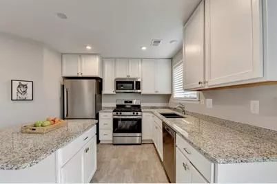 213 Port Way, Braselton, GA 30517 - Photo 5