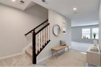 213 Port Way, Braselton, GA 30517 - Photo 3