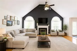 2055 Wynfield Point Dr, Buford, GA 30519 - Photo 3