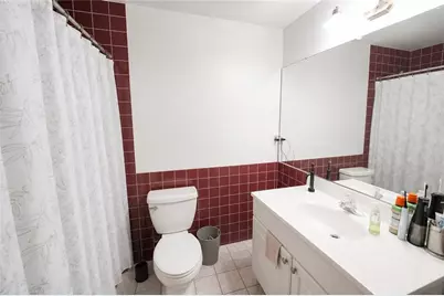 2055 Wynfield Point Drive, Buford, GA 30519 - Photo 29