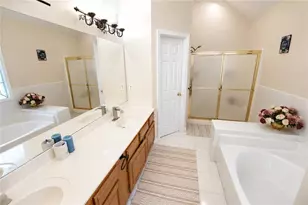 2055 Wynfield Point Dr, Buford, GA 30519 - Photo 9