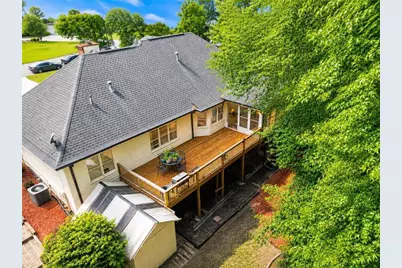 2055 Wynfield Point Drive, Buford, GA 30519 - Photo 23