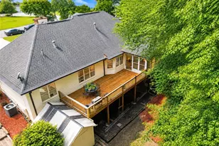 2055 Wynfield Point Dr, Buford, GA 30519 - Photo 23
