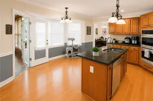 2055 Wynfield Point Dr, Buford, GA 30519 - Photo 15