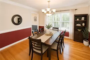 2055 Wynfield Point Dr, Buford, GA 30519 - Photo 19