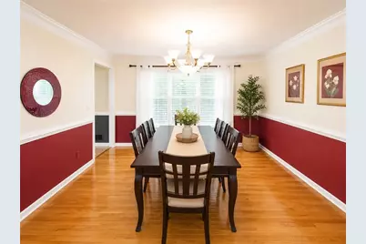 2055 Wynfield Point Drive, Buford, GA 30519 - Photo 17