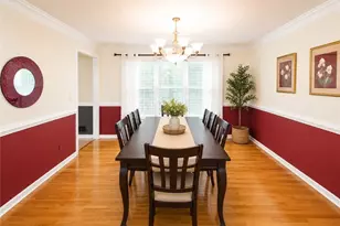 2055 Wynfield Point Dr, Buford, GA 30519 - Photo 17