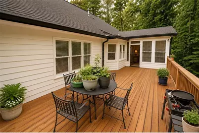2055 Wynfield Point Drive, Buford, GA 30519 - Photo 21