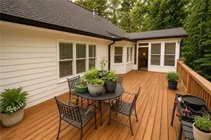 2055 Wynfield Point Dr, Buford, GA 30519 - Photo 21