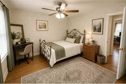 2055 Wynfield Point Drive, Buford, GA 30519 - Photo 13