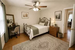 2055 Wynfield Point Dr, Buford, GA 30519 - Photo 13
