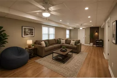 2055 Wynfield Point Drive, Buford, GA 30519 - Photo 27