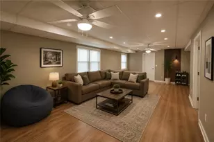 2055 Wynfield Point Dr, Buford, GA 30519 - Photo 27