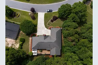 2055 Wynfield Point Drive, Buford, GA 30519 - Photo 35