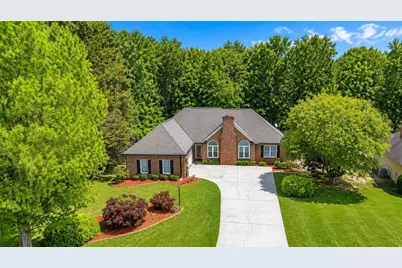 2055 Wynfield Point Drive, Buford, GA 30519 - Photo 1