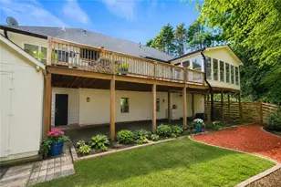 2055 Wynfield Point Dr, Buford, GA 30519 - Photo 33