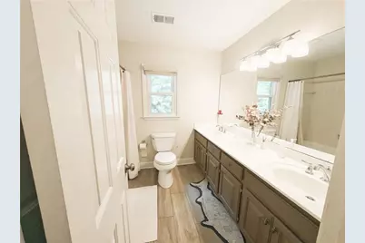 8595 Woodledge Lane, Roswell, GA 30076 - Photo 21