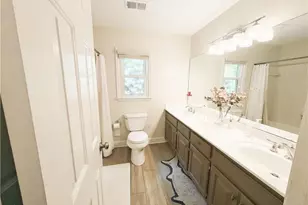 8595 Woodledge Ln, Roswell, GA 30076 - Photo 21