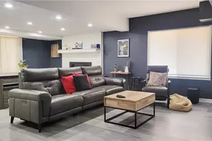 8595 Woodledge Ln, Roswell, GA 30076 - Photo 27