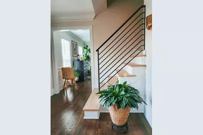 8595 Woodledge Lane, Roswell, GA 30076 - Photo 3
