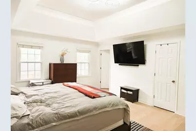 8595 Woodledge Lane, Roswell, GA 30076 - Photo 23