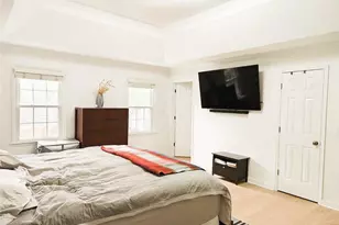 8595 Woodledge Ln, Roswell, GA 30076 - Photo 23