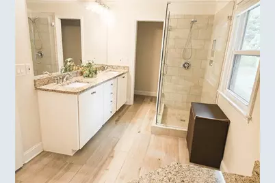 8595 Woodledge Lane, Roswell, GA 30076 - Photo 25