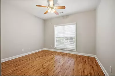 635 Marigot Way, Statham, GA 30666 - Photo 29