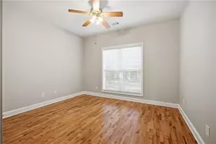 635 Marigot Way, Statham, GA 30666 - Photo 29