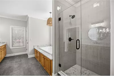 635 Marigot Way, Statham, GA 30666 - Photo 27