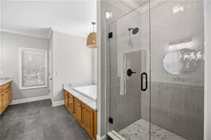 635 Marigot Way, Statham, GA 30666 - Photo 27