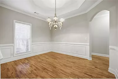 635 Marigot Way, Statham, GA 30666 - Photo 7