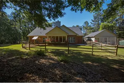 635 Marigot Way, Statham, GA 30666 - Photo 37