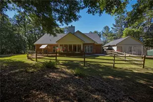 635 Marigot Way, Statham, GA 30666 - Photo 37
