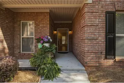635 Marigot Way, Statham, GA 30666 - Photo 5