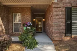 635 Marigot Way, Statham, GA 30666 - Photo 5