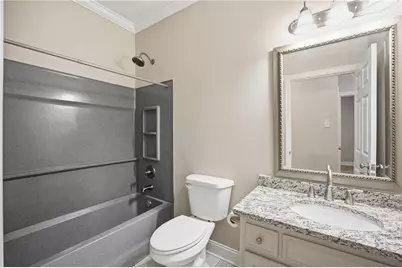 635 Marigot Way, Statham, GA 30666 - Photo 21