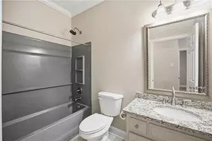 635 Marigot Way, Statham, GA 30666 - Photo 21