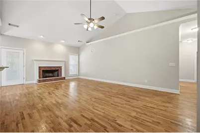 635 Marigot Way, Statham, GA 30666 - Photo 9