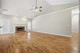 635 Marigot Way, Statham, GA 30666 - Photo 9