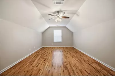 635 Marigot Way, Statham, GA 30666 - Photo 33