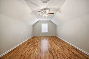 635 Marigot Way, Statham, GA 30666 - Photo 33